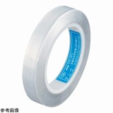 PTFEラミネートアルミ箔テープ　UG-3-19mm