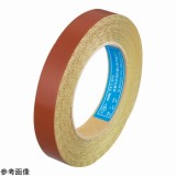 ハイグレードフッ素樹脂ガラスクロステープ　HG-4-13mm