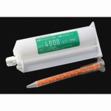 型取りシリコーンゴム　ACE4000-A/C-37ML