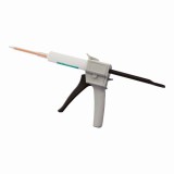 型取りシリコーンゴムACE4000-A/C-37ML/ガンS