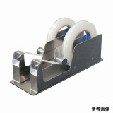 ステンレステープカッター　KTC-01
