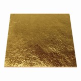 金属箔　Au24K(10枚入)