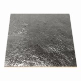 金属箔　Pt(10枚入)