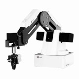 アーム型ロボットAdvancedモデル