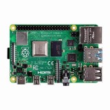 RasPi4/Dobotコントローラ