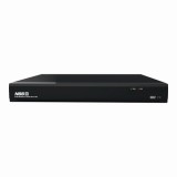 ネットワークカメラレコーダー　NSV-AI5008