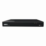 ネットワークカメラレコーダー　NSV-AI5016