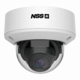 ネットワークカメラ　NSC-AI933M-5M