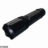 LEDブラックライト　UV-SU405-01RB