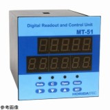 MT-51-RS485