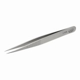 MEISTERピンセット 3-AXAL-BIO-MED