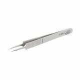 MEISTERピンセット 5-AXAL-BIO-MED