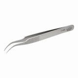 MEISTERピンセット 7-AXAL-BIO-MED