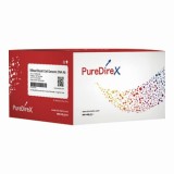 PureDireX PDM06-0100 100 rxns