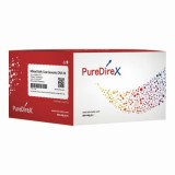 PureDireX PDM01-0100 100 rxns