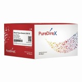 PureDireX PDM02-0100 100 rxns