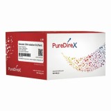 PureDireX PDC10-0100 100 rxns