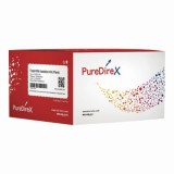 PureDireX PDC07-0100 100 rxns