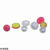 シリンジフィルター 729226 100個入