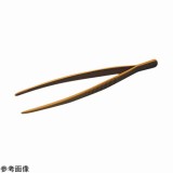 POMピンセット 68099