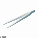 PMPピンセット 67995