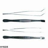SUS304 フラットPセット C-115 9160386