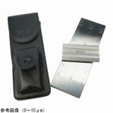粒度測定器 VF2110