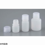 試薬ボトル 33254