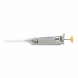 IT-skeleton　ITC-200N