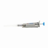 IT-skeleton　ITC-1000N