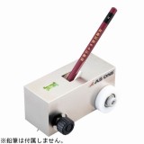 鉛筆ひっかき硬度試験器　PHT-45