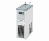 冷却水循環装置　LTC-450β