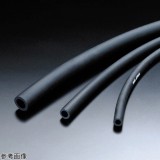 工業用チューブ　E640K-3.2×6.4-15m