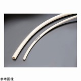 実験用チューブ　P640I-4×7-5m