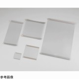 TA125-50-50SG