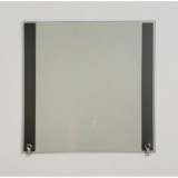 TA125-100-100SF