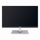 液晶ディスプレイ　PA279CV-R