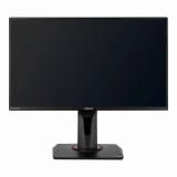 液晶ディスプレイ　VG259QR
