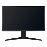 液晶ディスプレイ　VG27AQL1A