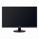液晶ディスプレイ　VA24DQ