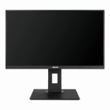 液晶ディスプレイ　VA24DQLB