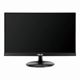 液晶ディスプレイ　VP229HE