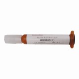 有機デバイス用接着剤　WB90US(P)10g×1本