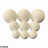 蓄熱用アルミナボール　A10T