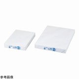 コピー用紙　A4