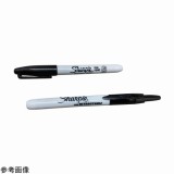 Sharpie滅菌ラボマーカー　PEN-25IR　黒