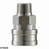 クイックカップリング　CTL04SM3