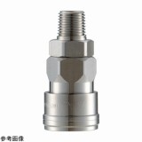 クイックカップリング　CAL23SM3