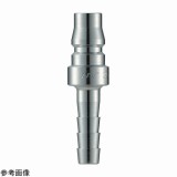クイックカップリング　CAL23PH