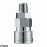 クイックカップリング　CAL23SM